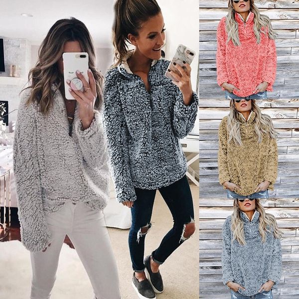 rjdfe 2020 zippercoat zipperfashion высокий воротник длинный рукав молния женщин 100145 2020 top zippercoat zipperfashion высокий воротник д, Black
rjdfe 2020 zippercoat zipperfashion высокий воротник длинный рукав молния женщин 100145 2020 top zippercoat zipperfashion высокий воротник д, Black