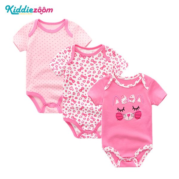 3pcs/lot baby bodysuit newborn bebe boy girl clothing 100%cotton short sleeves o-neck striped floral infant boy clothes new year, Blue
3pcs/lot baby bodysuit newborn bebe boy girl clothing 100%cotton short sleeves o-neck striped floral infant boy clothes new year, Blue