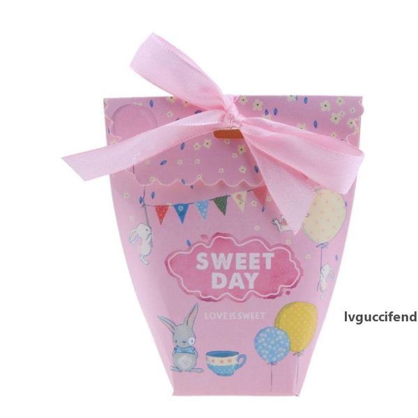 50pcs candy box wedding decoration favors and gifts boxes chocolate box giveaways boxes party supplies 120x60x48mm
50pcs candy box wedding decoration favors and gifts boxes chocolate box giveaways boxes party supplies 120x60x48mm