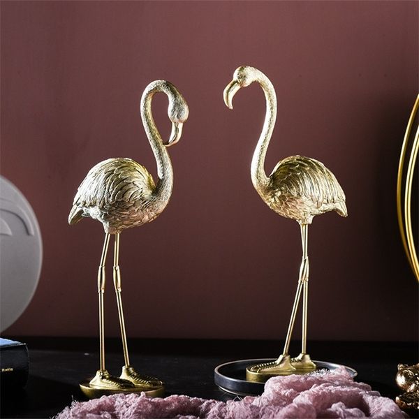 nordic light luxury golden flamingo окна домашнее украшение смола украшения crafts тв кабинет личность креативный украшения
nordic light luxury golden flamingo окна домашнее украшение смола украшения crafts тв кабинет личность креативный украшения