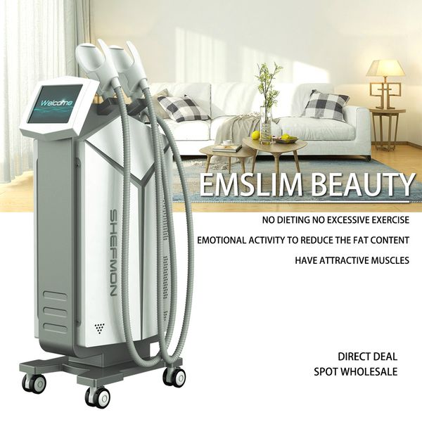 новый trending renasculpt 2020 новые hifem emsculpting electric muscle стимулятор машина для похудения ce dhl бесплатная доставка
новый trending renasculpt 2020 новые hifem emsculpting electric muscle стимулятор машина для похудения ce dhl бесплатная доставка