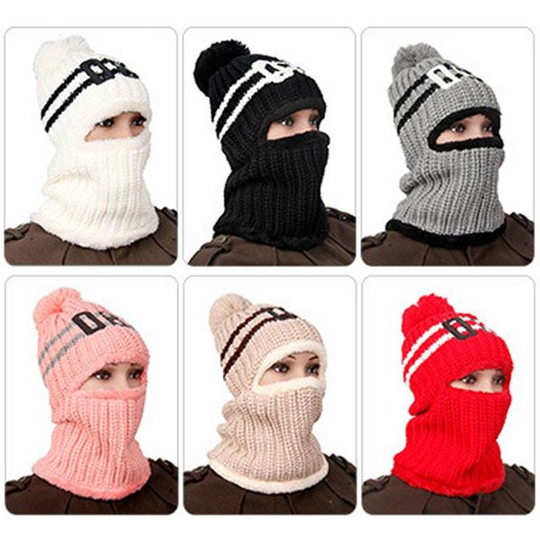 зимой на открытом воздухе женские трикотажные hat руна подкладка earmuffs утолщение вязаную шапочку теплый ветрозащитный велоспорт шерсть ca, Black
зимой на открытом воздухе женские трикотажные hat руна подкладка earmuffs утолщение вязаную шапочку теплый ветрозащитный велоспорт шерсть ca, Black