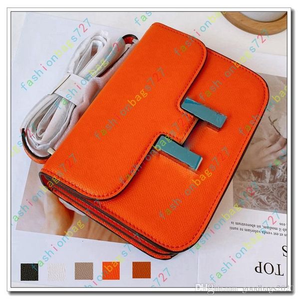 2020 brand fashion luxury designer bags stewardess bag shoulder styles bags brand designer luxury handbags purses lady handle bag h 191018
2020 brand fashion luxury designer bags stewardess bag shoulder styles bags brand designer luxury handbags purses lady handle bag h 191018