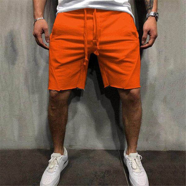 2020 new loose cargo shorts men cool summer short pants homme cargo shorts bermuda masculina modis streetwear, White;black
2020 new loose cargo shorts men cool summer short pants homme cargo shorts bermuda masculina modis streetwear, White;black