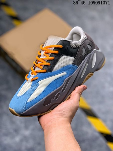 new men runing shoes kanye west v2 wave runner inertia tephra solid grey utility black vanta designer women static sneakers eur 36-46 lts
new men runing shoes kanye west v2 wave runner inertia tephra solid grey utility black vanta designer women static sneakers eur 36-46 lts