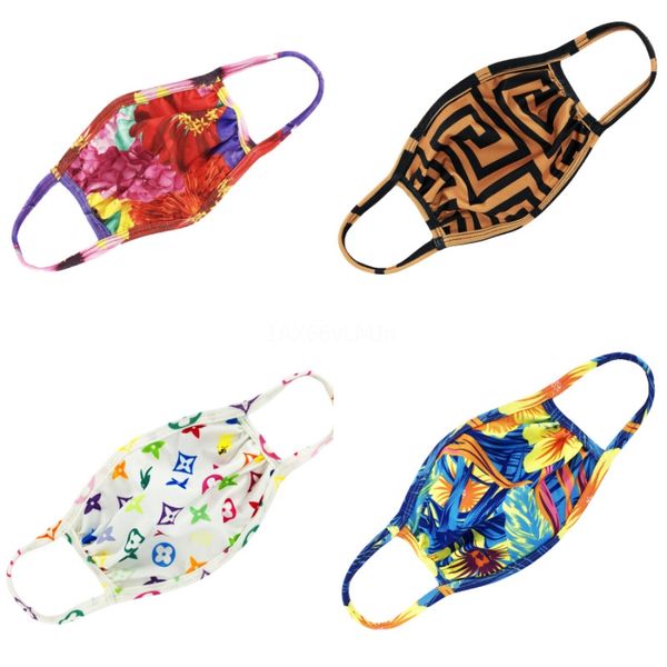 camo anti dust fa mout er pm2.5 mask dustproof anti- wasable i silk masks 8styles rra3094#710, Black
camo anti dust fa mout er pm2.5 mask dustproof anti- wasable i silk masks 8styles rra3094#710, Black