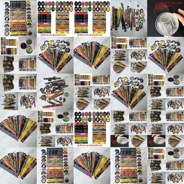 25 flavors tin cans sticker suitable for 35 gram tin can 73324mm tuna tin dry herb flower container with flavor stickers buy gcqlbsgqzzmyzwi
25 flavors tin cans sticker suitable for 35 gram tin can 73324mm tuna tin dry herb flower container with flavor stickers buy gcqlbsgqzzmyzwi