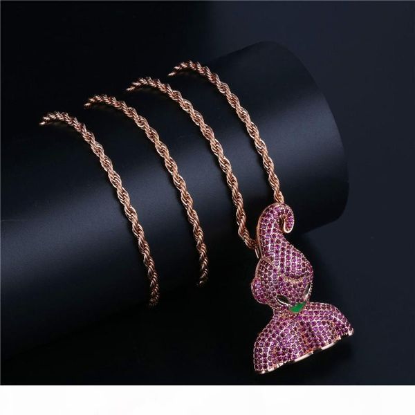 dragon ball pendants hip hop jewelry for men bling cz 18k gold plated buu goku charms hip hop necklace, Silver
dragon ball pendants hip hop jewelry for men bling cz 18k gold plated buu goku charms hip hop necklace, Silver