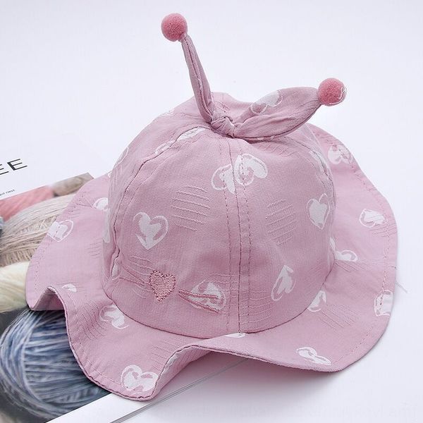 2020 children's summer baby fisherman's boys' cute bucket bucket fisherman basin hat outdoor sun hat subnet red same style, Blue;gray
2020 children's summer baby fisherman's boys' cute bucket bucket fisherman basin hat outdoor sun hat subnet red same style, Blue;gray
