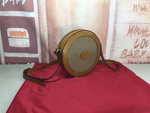 603938 hwubm 8559 round bags genuine leather women handbag purses crossbody shoulder bags ladies tote clutch bag
603938 hwubm 8559 round bags genuine leather women handbag purses crossbody shoulder bags ladies tote clutch bag