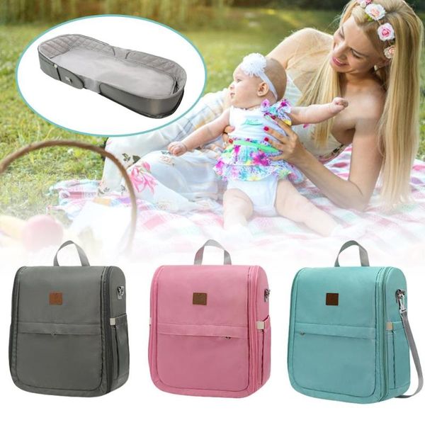 travel diaper bags folding mummy backpack bag nappy diaper backpack waterproof mom baby bags with usb changing for 0-12 months
travel diaper bags folding mummy backpack bag nappy diaper backpack waterproof mom baby bags with usb changing for 0-12 months