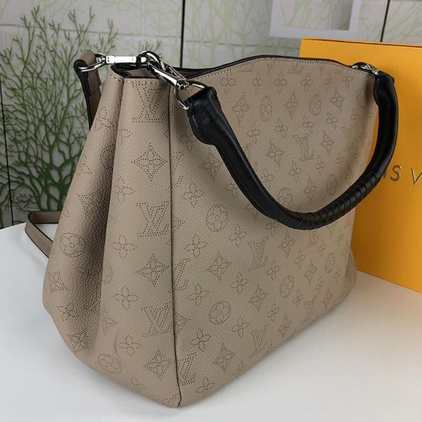 fast delivery womens bag new arrival leather shoulder bags large capacity luxury crossbody bag handle totes lady messenger bags
fast delivery womens bag new arrival leather shoulder bags large capacity luxury crossbody bag handle totes lady messenger bags