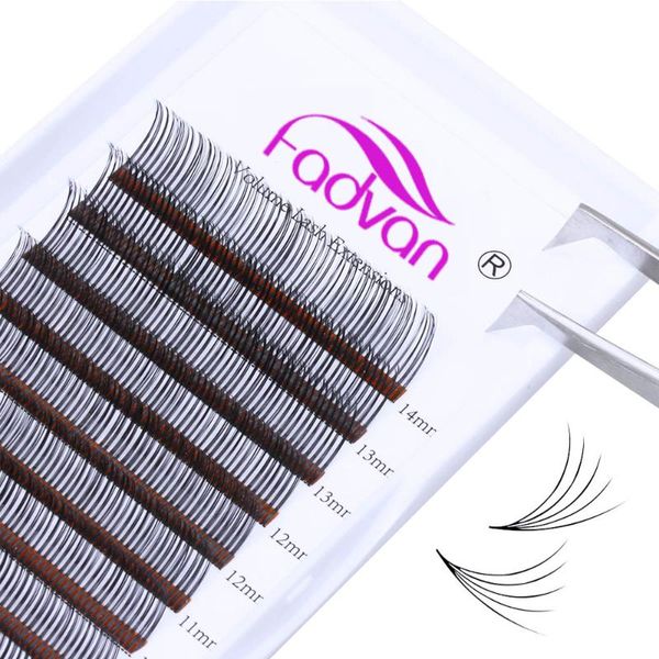 rapid blooming easy fans bloom eyelashes extensions fan easy eyelashes fake natural individual lashes silk eyelash
rapid blooming easy fans bloom eyelashes extensions fan easy eyelashes fake natural individual lashes silk eyelash