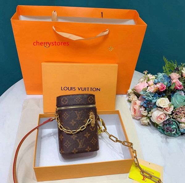 women leather fashion messenger shoulder bag luxury crossbody handbags puress clutch women leather tote - 2112
women leather fashion messenger shoulder bag luxury crossbody handbags puress clutch women leather tote - 2112
