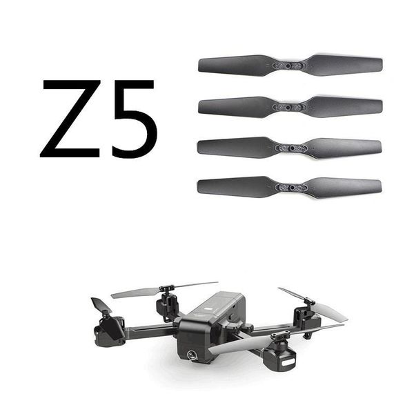 4шт rc quadcopter запасные части cw ccw пропеллер для sj / rc sjrc z5 gps rc drone аксессуары замена реквизит запасные части
4шт rc quadcopter запасные части cw ccw пропеллер для sj / rc sjrc z5 gps rc drone аксессуары замена реквизит запасные части