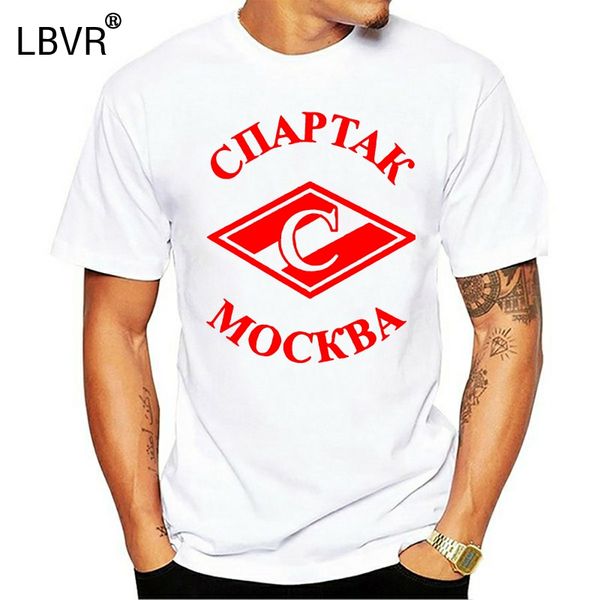 спартак summer new high quality мужчины футболка с коротким рукавом повседневная o шеи modal cotton t shirt мужчины марка tee shirt 020138, White;black
спартак summer new high quality мужчины футболка с коротким рукавом повседневная o шеи modal cotton t shirt мужчины марка tee shirt 020138, White;black