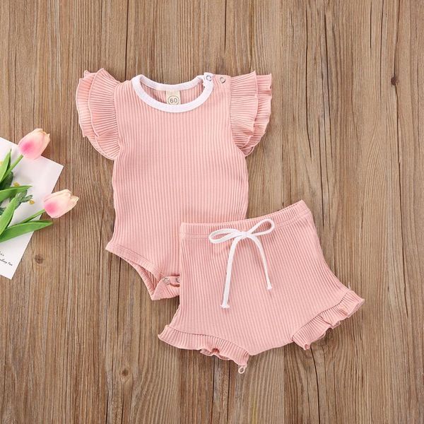 2020 новый ребёнки tank top, crop top, 2 piece set, рукавов, плиссе эластичный, лето, White
2020 новый ребёнки tank top, crop top, 2 piece set, рукавов, плиссе эластичный, лето, White