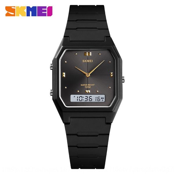 beautiful time small dial square temperament thin belt domestic women's small personality women's cool watch watch, Blue
beautiful time small dial square temperament thin belt domestic women's small personality women's cool watch watch, Blue