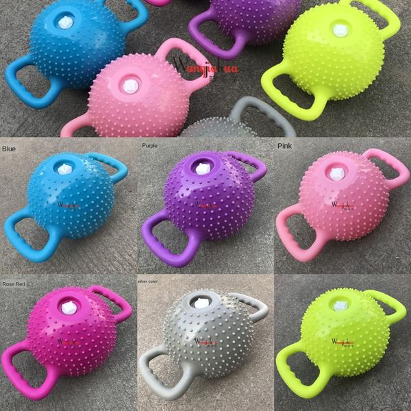 m87xv massage water massagekettle pot bell yoga fitness water injection binaural double handle men's and women's squat hip lifting
m87xv massage water massagekettle pot bell yoga fitness water injection binaural double handle men's and women's squat hip lifting