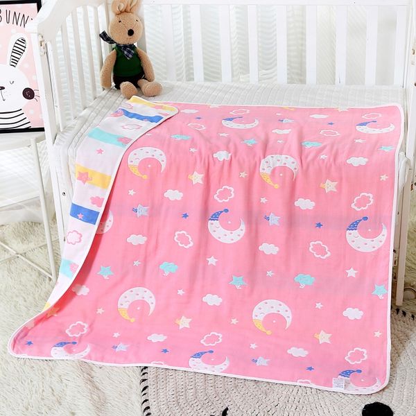 iai5v new six-layer gauze single children double thickened new six-layer gauze single quilt towel children double thickened towe
iai5v new six-layer gauze single children double thickened new six-layer gauze single quilt towel children double thickened towe