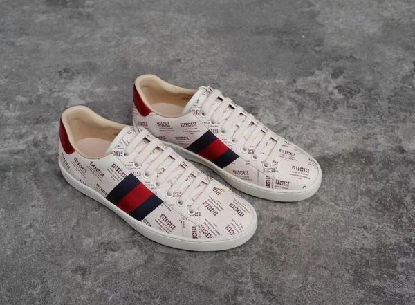 low-flat-bottom ace sneakers, high-quality brand shoes, leather casual sneakers designed by rs, fashion letter printing,ss
low-flat-bottom ace sneakers, high-quality brand shoes, leather casual sneakers designed by rs, fashion letter printing,ss