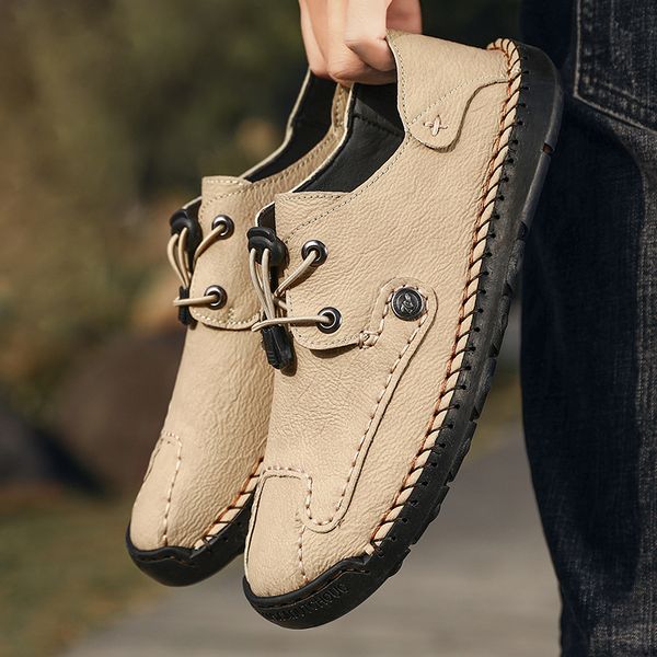 male causal sale flat shoe shoes sneaker men sports black for casual sneakers sport leather mens boots loafers 2020 fashion hot
male causal sale flat shoe shoes sneaker men sports black for casual sneakers sport leather mens boots loafers 2020 fashion hot