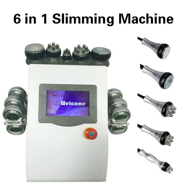 6 ems pads vacuum therapy slimming machine non-invasive zerona lipo laser simming fat burning lipo laser machine, Black
6 ems pads vacuum therapy slimming machine non-invasive zerona lipo laser simming fat burning lipo laser machine, Black