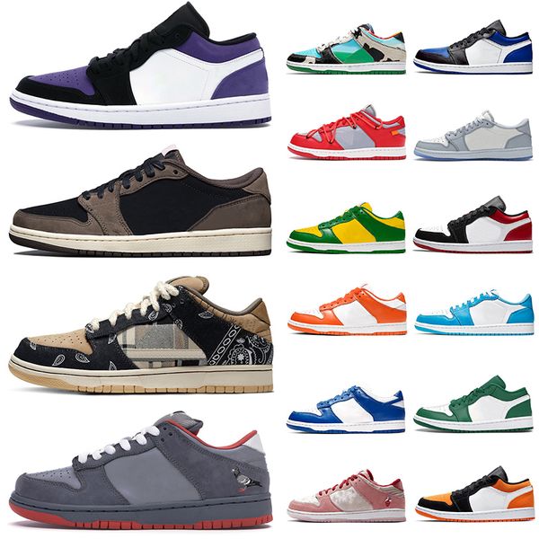 ale jumpman basketball shoes retro low 1 1s sneakers running sb dunk mens womens chunky dunky valentine day white off sports trainers, White;red
ale jumpman basketball shoes retro low 1 1s sneakers running sb dunk mens womens chunky dunky valentine day white off sports trainers, White;red