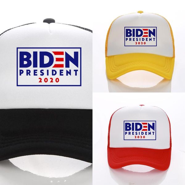gqavy outdoor- new skull skeleton veilmotorcycle bicycle multi headwear hat biden mask face half mask cap neck ghost scar, Blue;gray
gqavy outdoor- new skull skeleton veilmotorcycle bicycle multi headwear hat biden mask face half mask cap neck ghost scar, Blue;gray