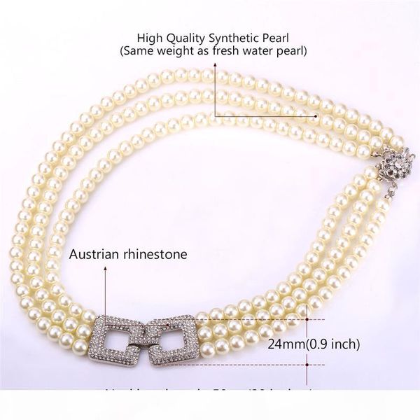 многолойне абел ожеѬеле 2015 велиѬне издели нового пооба авѬийкий, Silver 
многолойне абел ожеѬеле 2015 велиѬне издели нового пооба авѬийкий, Silver