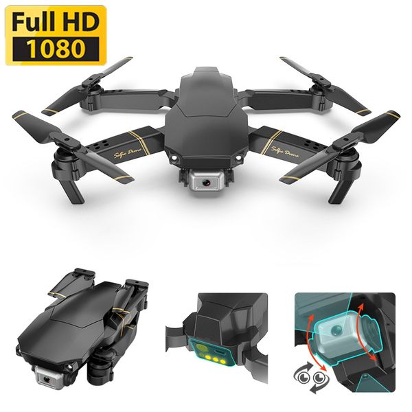 1080p drone x pro global drone exa gd89 with hd camera live video whole set rc helicopter fpv quadrocopter drones vs drone e58
1080p drone x pro global drone exa gd89 with hd camera live video whole set rc helicopter fpv quadrocopter drones vs drone e58