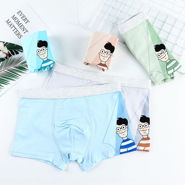 boy's underwear rc cotton new anji fat children and teenagers medium and large pants underwear boxer pants children's boxer shorts, Camo
boy's underwear rc cotton new anji fat children and teenagers medium and large pants underwear boxer pants children's boxer shorts, Camo