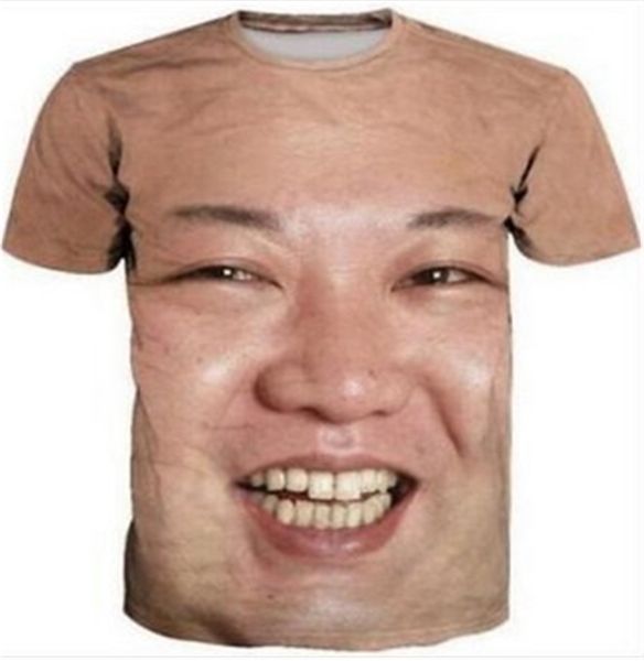 2020 19fw fog fear of god essentials floral poto printed t-sirt men tee women fasion sort sleeves street ip op summer tee t08#805, White;black
2020 19fw fog fear of god essentials floral poto printed t-sirt men tee women fasion sort sleeves street ip op summer tee t08#805, White;black