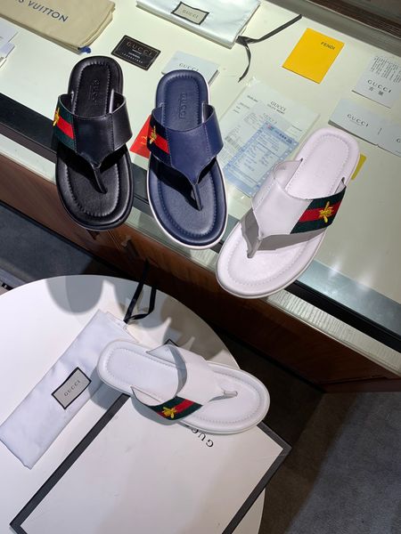 size 35 to 44 with box grade platform designer sneakers genuine leather shoes lovers women men designer casual shoes
size 35 to 44 with box grade platform designer sneakers genuine leather shoes lovers women men designer casual shoes