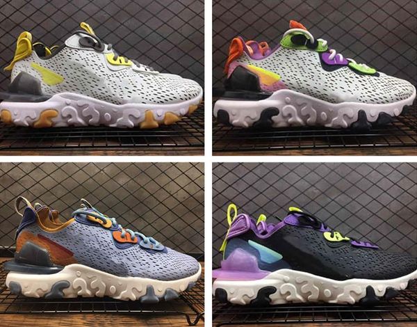 2020 element 87 55 mens sneakers running shoes sail black iridescent hyper bule pink bright green womens sports outdoor
2020 element 87 55 mens sneakers running shoes sail black iridescent hyper bule pink bright green womens sports outdoor