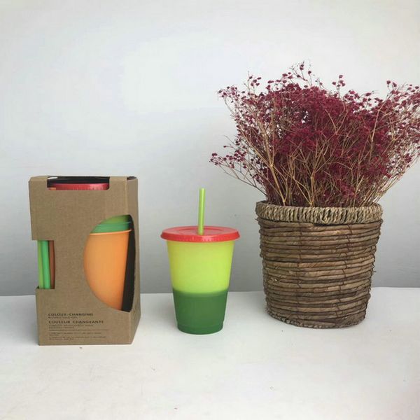 reusable plastic temperature color changing cup with straw eco friendly pp temperature plastic magic glass ice water gradient color kyhfm
reusable plastic temperature color changing cup with straw eco friendly pp temperature plastic magic glass ice water gradient color kyhfm