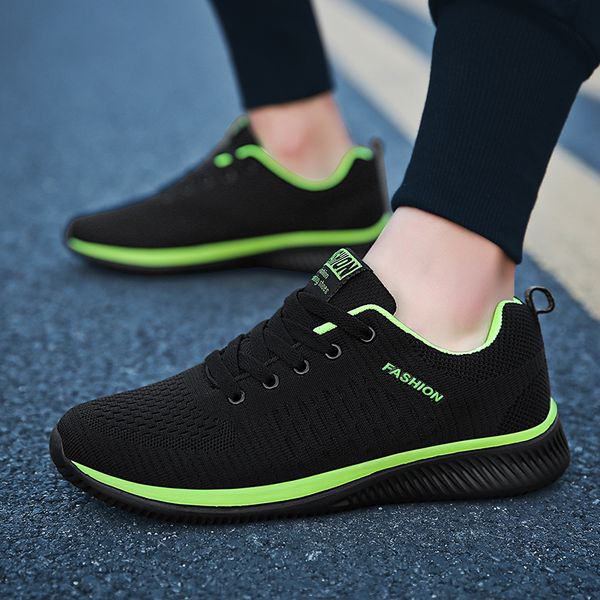 lsysag running shoes for men sneakers 45 comfortable sport shoes men trend lightweight walking breathable zapatillas male
lsysag running shoes for men sneakers 45 comfortable sport shoes men trend lightweight walking breathable zapatillas male