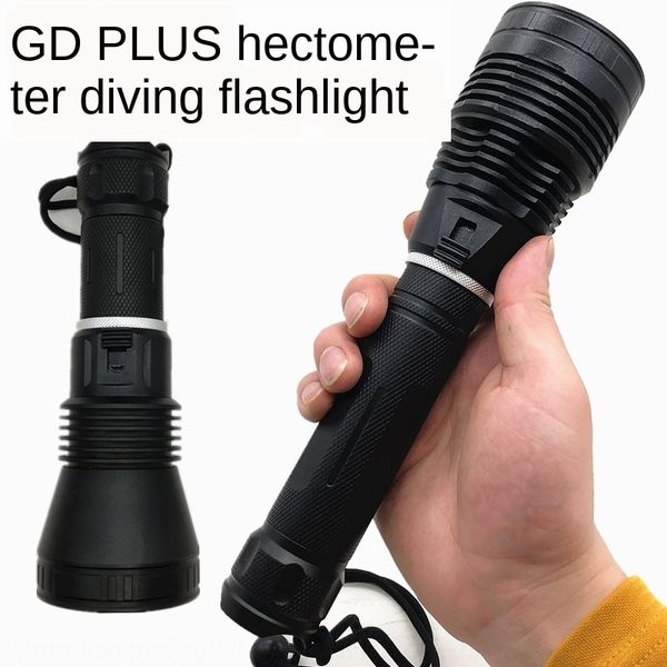 2020 new p50 p70 strong professional diving deep seapatrol aluminum flashlight alloy flashlight super bright
2020 new p50 p70 strong professional diving deep seapatrol aluminum flashlight alloy flashlight super bright