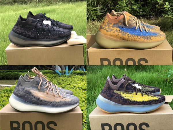 authentic 380 alien mist blue oat lmnte onyx running shoes men women 3m reflective kanye west wave runner sneakers with original box 5-13
authentic 380 alien mist blue oat lmnte onyx running shoes men women 3m reflective kanye west wave runner sneakers with original box 5-13