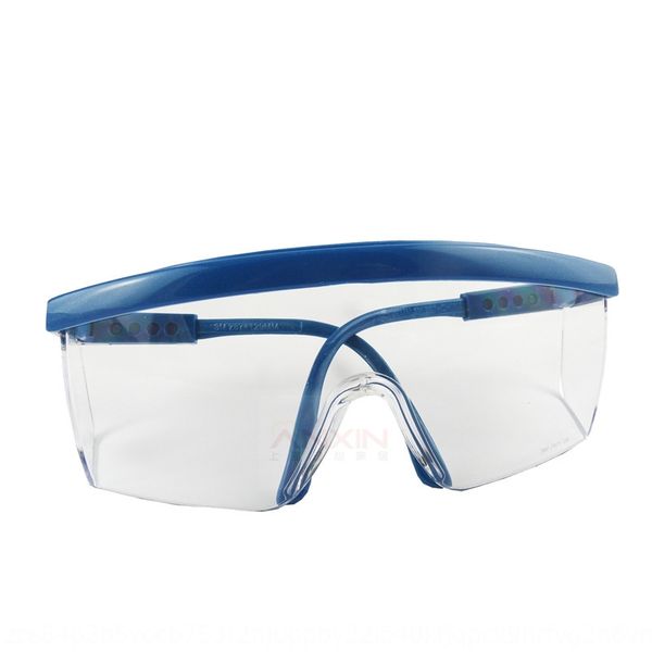 m8puv 3m1711 protective glasses dustproof windproof anti-impact protectionmotorcycle protection industrial laboratory safety goggles 3m1711
m8puv 3m1711 protective glasses dustproof windproof anti-impact protectionmotorcycle protection industrial laboratory safety goggles 3m1711