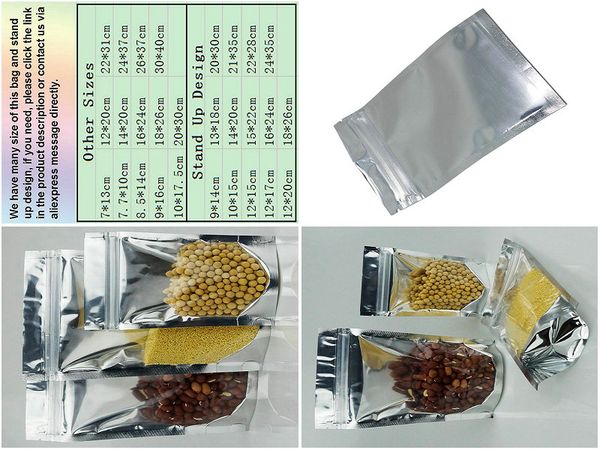 specialt aluminum foil bags foil pouches aluminum bag foil pouch specialt aluminum bags pouches bag pouch 100 pack bwkf eqsmr
specialt aluminum foil bags foil pouches aluminum bag foil pouch specialt aluminum bags pouches bag pouch 100 pack bwkf eqsmr