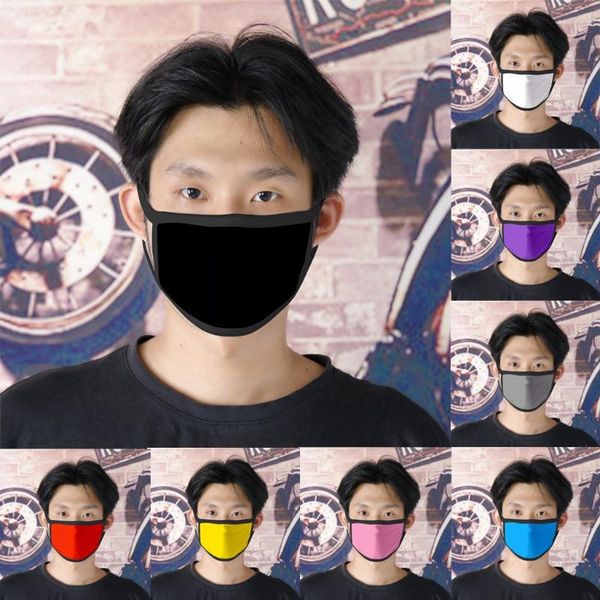 pm2.5 cotton lovers face activated carbon reusable mouth face pollution sports washable washable hiking scarves in stock, Black
pm2.5 cotton lovers face activated carbon reusable mouth face pollution sports washable washable hiking scarves in stock, Black