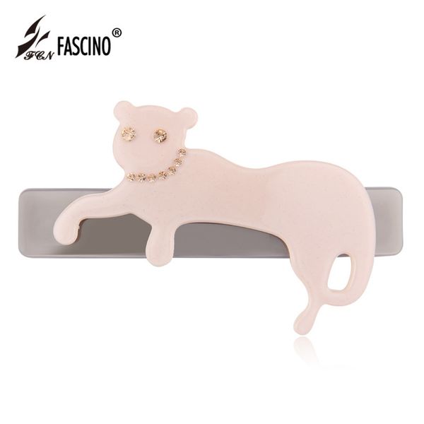 2020 new fashion hair jewelry accessories acetate animal hair barrettes clips crystal rhinestone cat hairpins for women bg810201, Golden;silver
2020 new fashion hair jewelry accessories acetate animal hair barrettes clips crystal rhinestone cat hairpins for women bg810201, Golden;silver