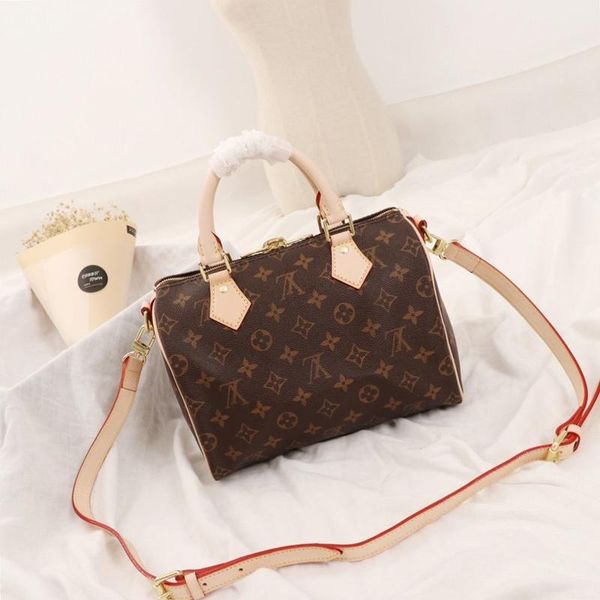 new arrival women bag luxury designer womens shoulder bags crossbody bag zipper leather handbags handle tote ladies crossbody handbags
new arrival women bag luxury designer womens shoulder bags crossbody bag zipper leather handbags handle tote ladies crossbody handbags