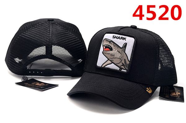 2020new cayler sons snapback бейсболки кости аба рета письмо вышивки чич и чонг hip hop крышка casquette gorras csbl шляпы, Blue;gray
2020new cayler sons snapback бейсболки кости аба рета письмо вышивки чич и чонг hip hop крышка casquette gorras csbl шляпы, Blue;gray