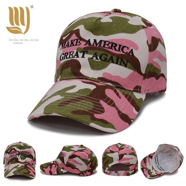 camouflage selling baseball baseball camouflage cap selling hat trump cap, Blue;gray
camouflage selling baseball baseball camouflage cap selling hat trump cap, Blue;gray