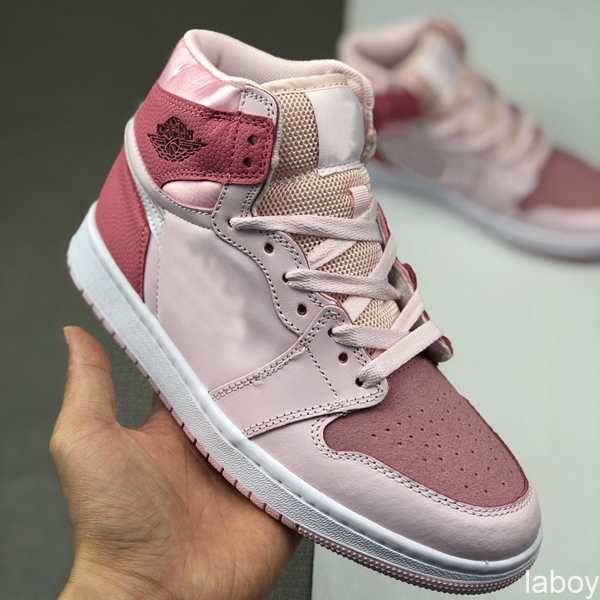 новый дешевый 1 mid wmns digital pink женщин кроссовки 2020 баскетбол обувь дизайнерские девушки корзинки 1s де chaussures zapatos
новый дешевый 1 mid wmns digital pink женщин кроссовки 2020 баскетбол обувь дизайнерские девушки корзинки 1s де chaussures zapatos