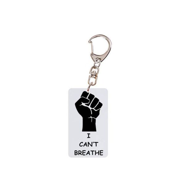 luxury keychains i cant breathe buckle little monster model handmade keychain leather stylish key buckle 15 color options, Silver
luxury keychains i cant breathe buckle little monster model handmade keychain leather stylish key buckle 15 color options, Silver