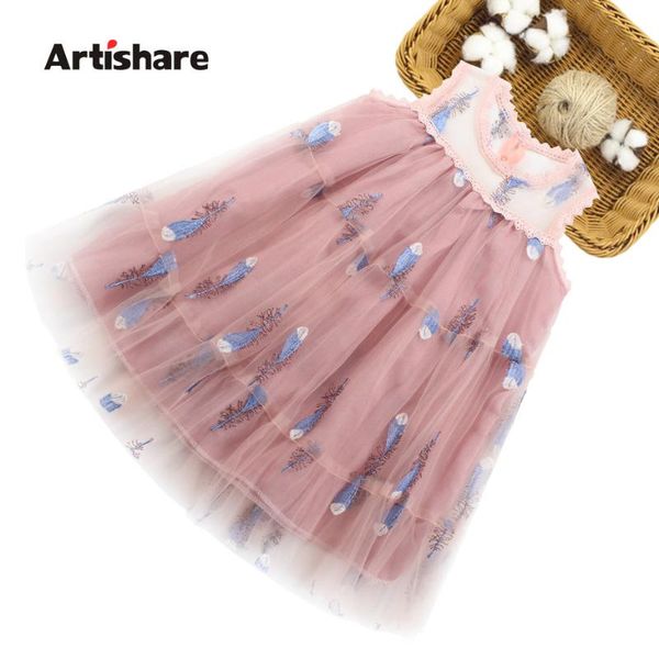 dresses for girls floral mesh vestidos for children casual party dress girl party sleeveless big kids summer costume 6 8 10 12, Red;yellow
dresses for girls floral mesh vestidos for children casual party dress girl party sleeveless big kids summer costume 6 8 10 12, Red;yellow