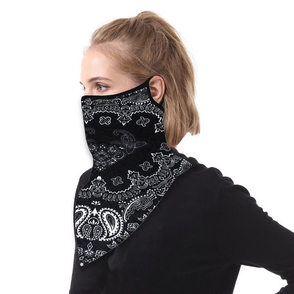 reusable masks anti pollution pm2.5 face cover washable dust cotton mouth muffle adjustable#839, Black
reusable masks anti pollution pm2.5 face cover washable dust cotton mouth muffle adjustable#839, Black